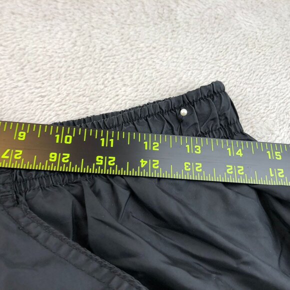 Reebok Mens Athletic Joggers Pants Medium Lot of Two Activewear Outdoors Classic - Picture 9 of 16